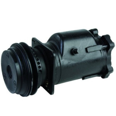 KLI1034 Sprężarka klimatyzacji Fendt
Favorit 611 615 John Deere:
955 975, 985, 1075 1085