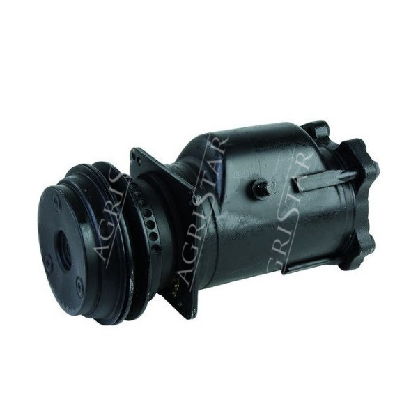 KLI1034 Sprężarka klimatyzacji Fendt
Favorit 611 615 John Deere:
955 975, 985, 1075 1085