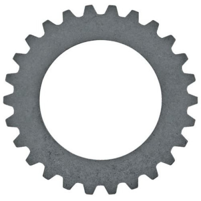 Płytka sprzęgła przekładka Case Maxxum 5120, 5130, 5140, 5150 MX 100, MX 110, MX 120, MX 135  A175806