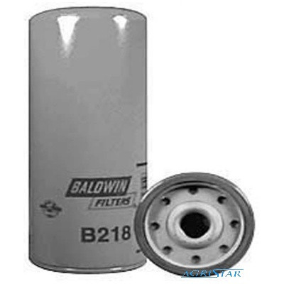 FOL1041 Filtr oleju silnika