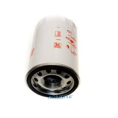 FHY1057 Filtr hydrauliki