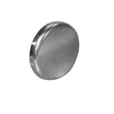 Zastosowanie uniwersalne fi 35mm

Perkins

JCB

Massey Ferguson

Claas

Nr 111737, 0650618, 376190X102/100106,02100106