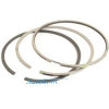 41158022 Pierścienie 101,5mm 2,5x2,5x5mm Massey Ferguson 178 285 393 3055 3235 590 690 Landini 8530 8550 8880 85 Blizzard C7830