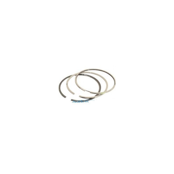 41158022 Pierścienie 101,5mm 2,5x2,5x5mm Massey Ferguson 178 285 393 3055 3235 590 690 Landini 8530 8550 8880 85 Blizzard C7830