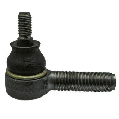 UKI1213 Końcówka kierownicza 95mm Prawa