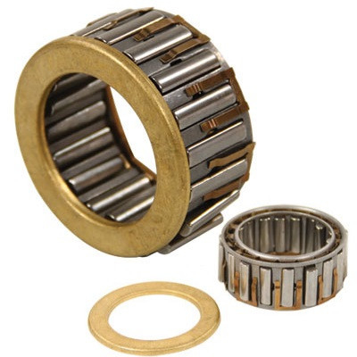 Łożysko rolkowe sprzęgła Case CX100, CX50, CX60, CX70, CX80, CX90, C50, C60, C70, C80, C90, Case, 3210, 3220, 3230, 4210,