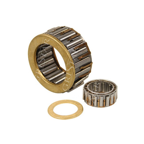 Łożysko rolkowe sprzęgła Case CX100, CX50, CX60, CX70, CX80, CX90, C50, C60, C70, C80, C90, Case, 3210, 3220, 3230, 4210,