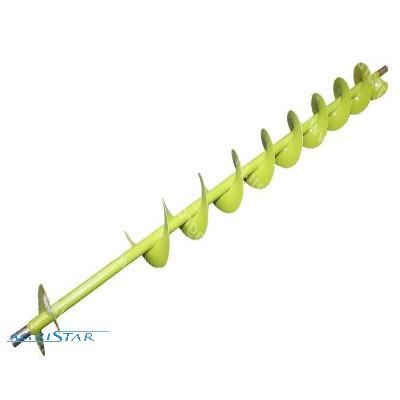 CW99-611108 Ślimak podajnika