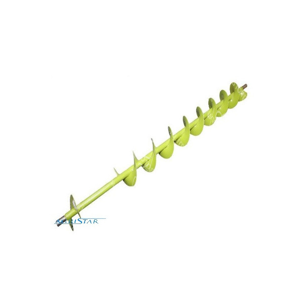 CW99-611108 Ślimak podajnika