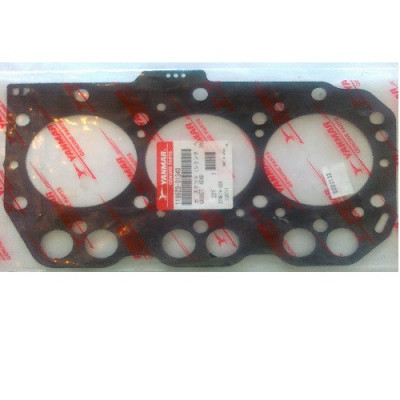 SUS2054 Uszczelka głowicy