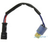 Czujnik klimatyzacji Case CT5050, CT5060, CT5070, CT5080  New Holland  TC52, TC54, TC56 massey ferguson  6130, 6140, 6150, 6160,