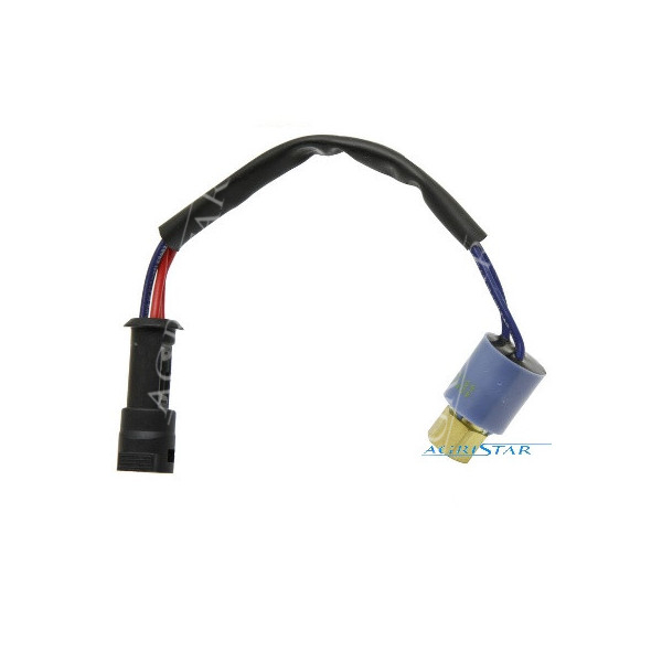 Czujnik klimatyzacji Case CT5050, CT5060, CT5070, CT5080  New Holland  TC52, TC54, TC56 massey ferguson  6130, 6140, 6150, 6160,