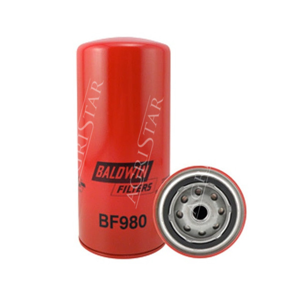 FPA1067 Filtr paliwa