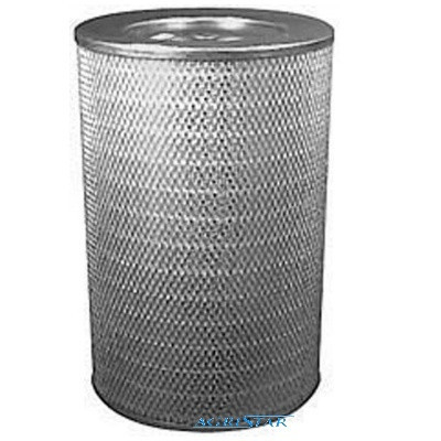 FPO2088 Filtr powietrza zew.