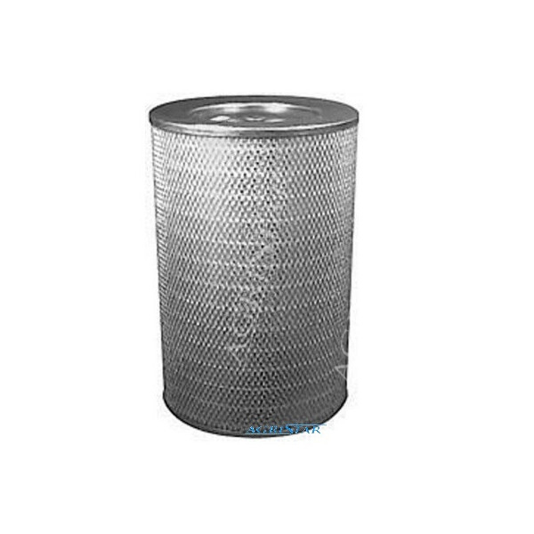 FPO2088 Filtr powietrza zew.