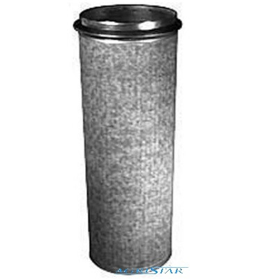 FPO1081 Filtr powietrza wew