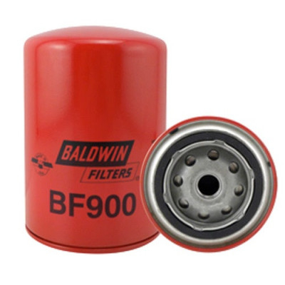 FPA1068 Filtr paliwa