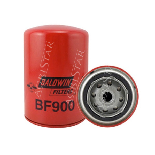 FPA1068 Filtr paliwa