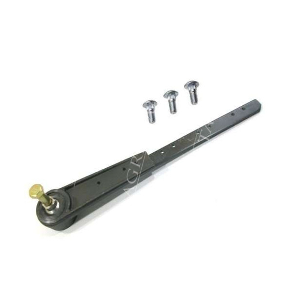 Przegub kosy głowka  New Holland  8000, 8070, 8080,  TC, TC52, TC54,  TF, TF42, TF44, TF46, TX, TX30, TX32, TX34, TX36 Biso  M6