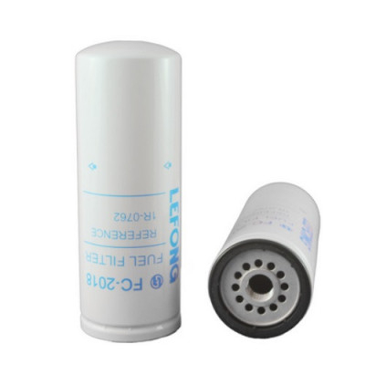 FPA1069 Filtr paliwa Claas lexion z silnikiem CAT