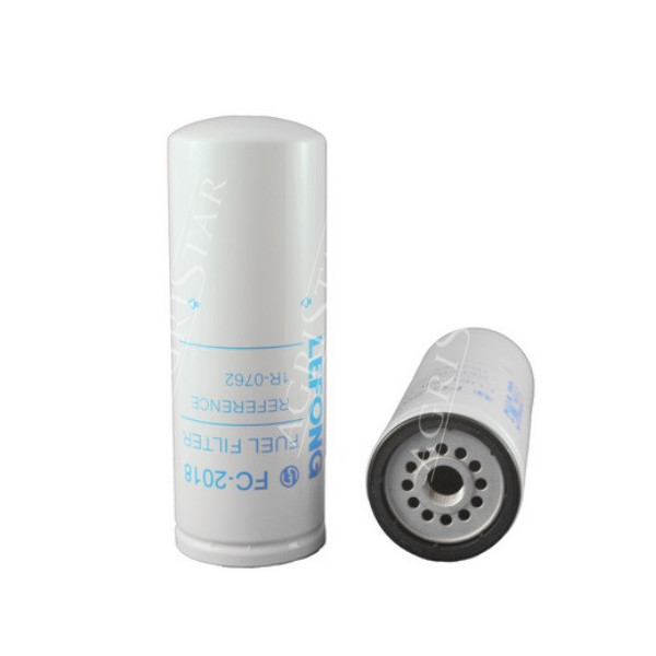 FPA1069 Filtr paliwa Claas lexion z silnikiem CAT