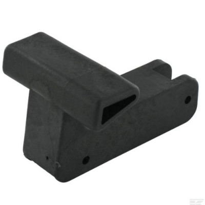 Uchwyt szyby bocznej New Holland
T5030TL TM TS 
Case
JXU75 JXU85 JXU95 JXU105 JXU115
MXM