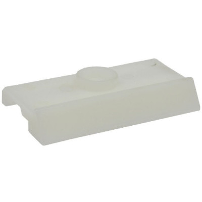 CT04-616105 Prowadnica ślizg kosy bocznej