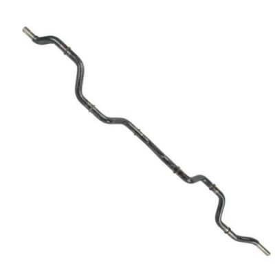 AZ49574 Wał wytrząsaczy  John Deere  2064 2264 2066 2266  AZ49574