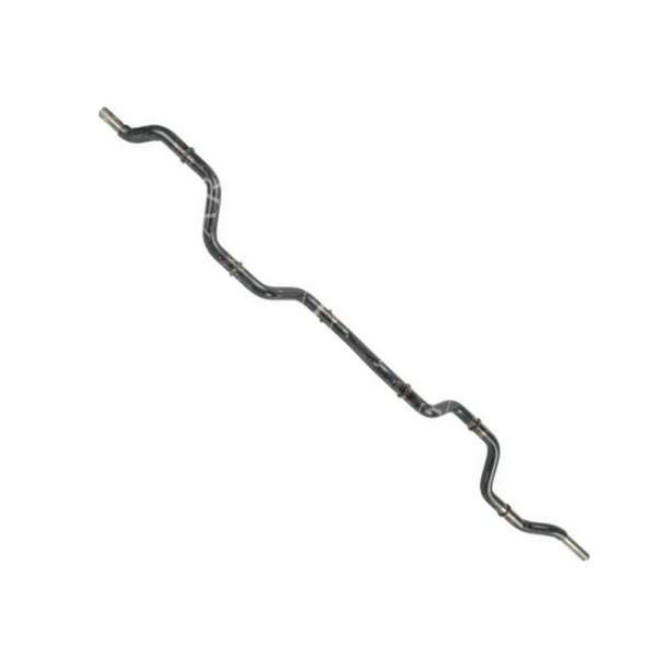 AZ49574 Wał wytrząsaczy  John Deere  2064 2264 2066 2266  AZ49574