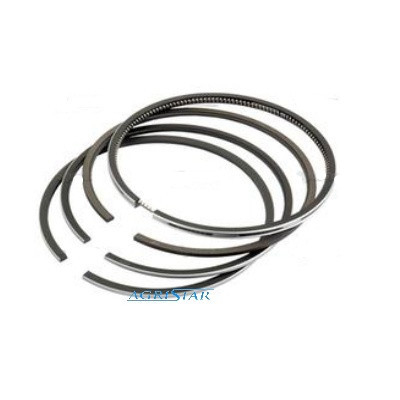 Pierścienie tłoka silnika 111,76mm 4szt. 2,35x2,35x2,35x4,7mm  ford 6410, 6610, 6710, 7810, 7910, 8210