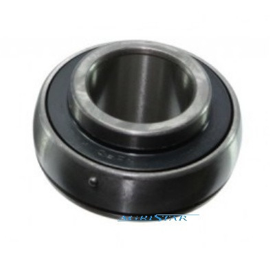 JŁ01-JD39102 Łożysko baryłkowe