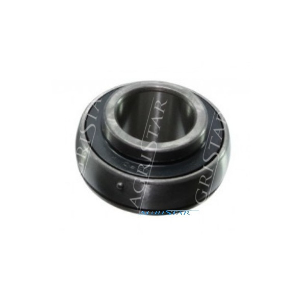 JŁ01-JD39102 Łożysko baryłkowe