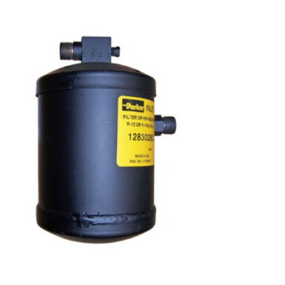 KLI1641 Osuszacz klimatyzacji