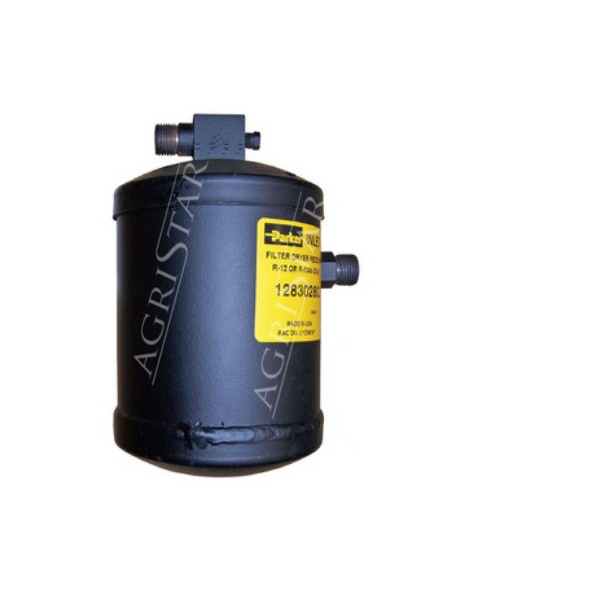 KLI1641 Osuszacz klimatyzacji