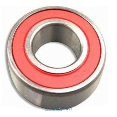 JS01-JD10052 Łożysko wałka przekazu mocy