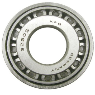 CH06-215382 Łożysko przekładni