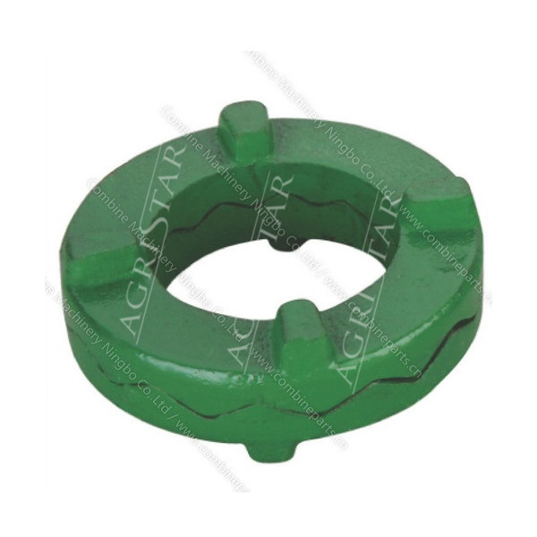 JH99-Z699H Pierścień sprzęgła przeciążeniowego