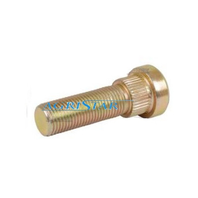 PON5003 Szpilka koła 1/2cala