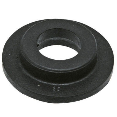 HAM5404 Uszczelka układu dwuobwodowego przyczepy