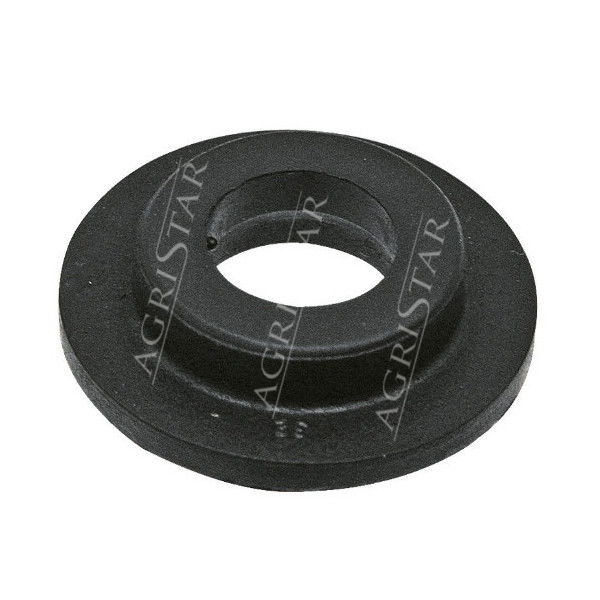 HAM5404 Uszczelka układu dwuobwodowego przyczepy