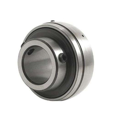 Łożysko wału kardana Massey Ferguson:
3635, 3645, 3655, 3670, 3690
8110, 8120 3712873M1