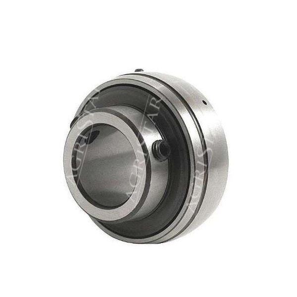 Łożysko wału kardana Massey Ferguson:
3635, 3645, 3655, 3670, 3690
8110, 8120 3712873M1