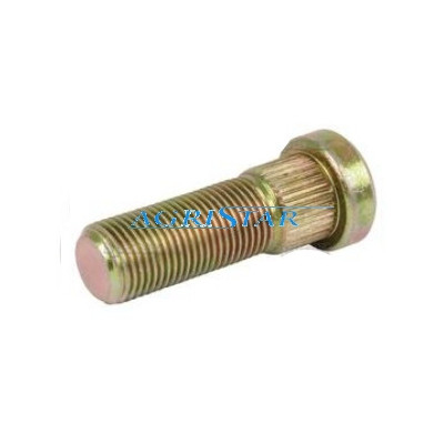 PON5002 Szpilka koła CASE 5/8cala