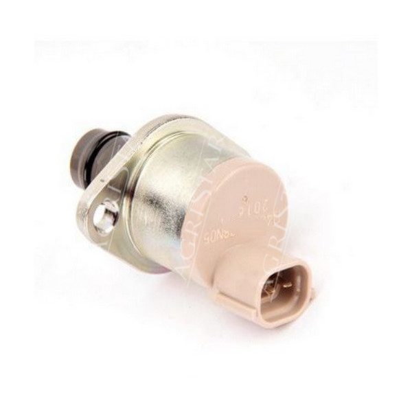 Elektrozawór, pompy, wtryskowej Denso cewka czujnik ciśnienia cr John Deere 9540WTS,9560WTS,9580WTS,9540i WTS,9560i WTS,9580 i W