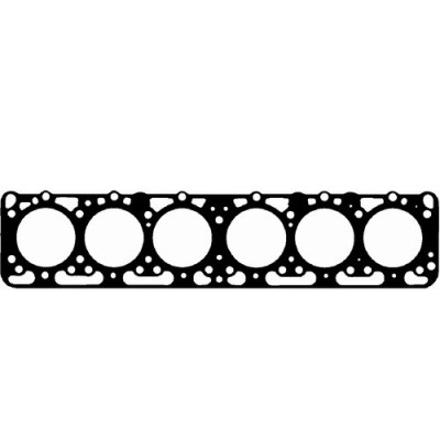 Uszczelka głowicy Ford New Holland 8100 Dorset 2703E 2704E 2708E 2709E 2714E 2715E Trader 590E 1564189 396683 80396683 81564189