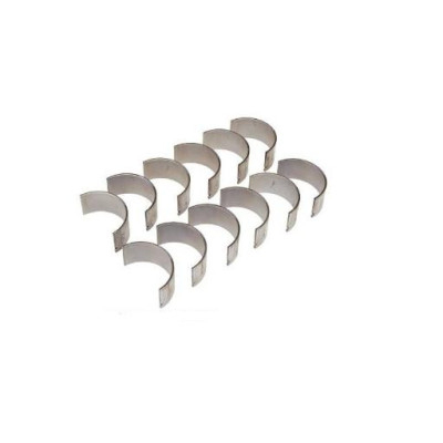 Komplet panewek korbowych Massey Ferguson 1134 1200 299 2680 2705 2720 2725 3140 3630 3660 650 660 680 6170 8120 8220 3637024M91