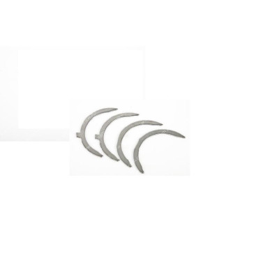 Komplet pierścieni panewki ustalającej Massey Ferguson 2680 2725 3120 3140 3650 4360 4370 640 660 6170 6280 8130 8210 218292A1