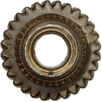 Koło zębate skrzyni Z-28 Massey Ferguson:
3050, 3060, 3065, 3070, 3075, 3080, 3085, 3090, 3095
3115, 3120, 3125