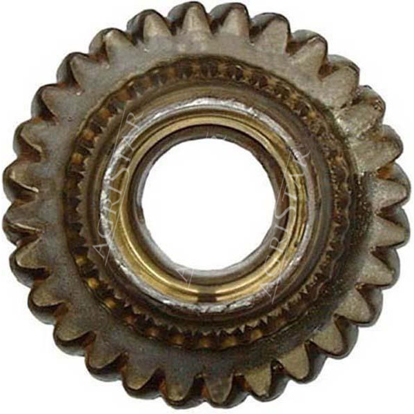 SKR7029 Koło zębate skrzyni Z-28