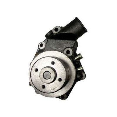 Pompa wody wodna John Deere Kombajn: 932, 942, 952, 1032, 1042, 1052, 1133, 1144, 1155, 1157, 1158